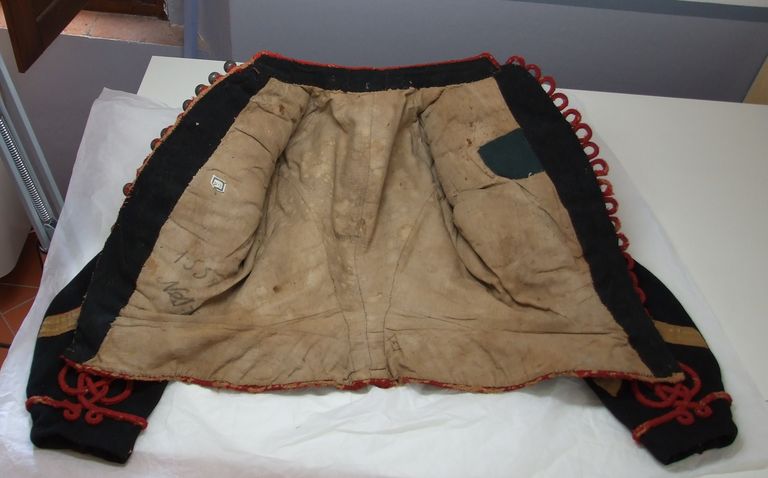 intero prima del restauro